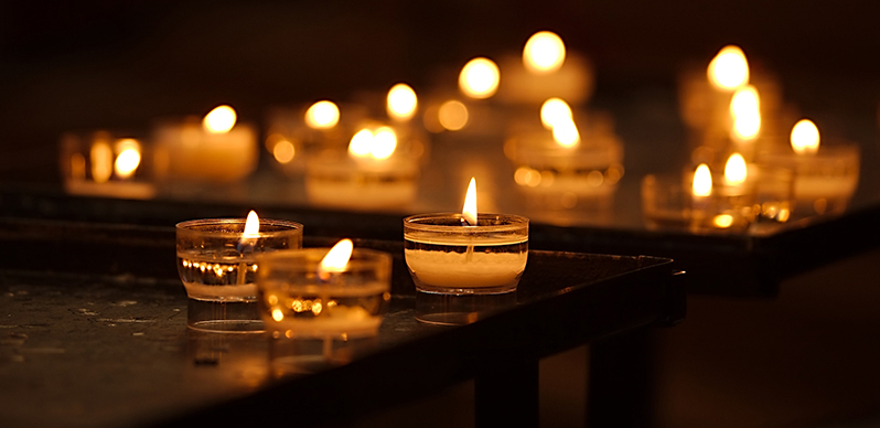 [Arkiverad]  Suicidpreventiva dagen