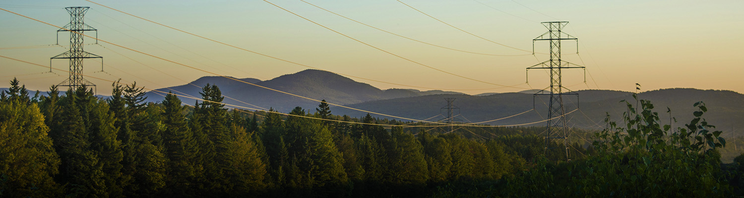Tillgängliggörande av mätvärden