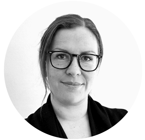 Kundservice & kommunikatör