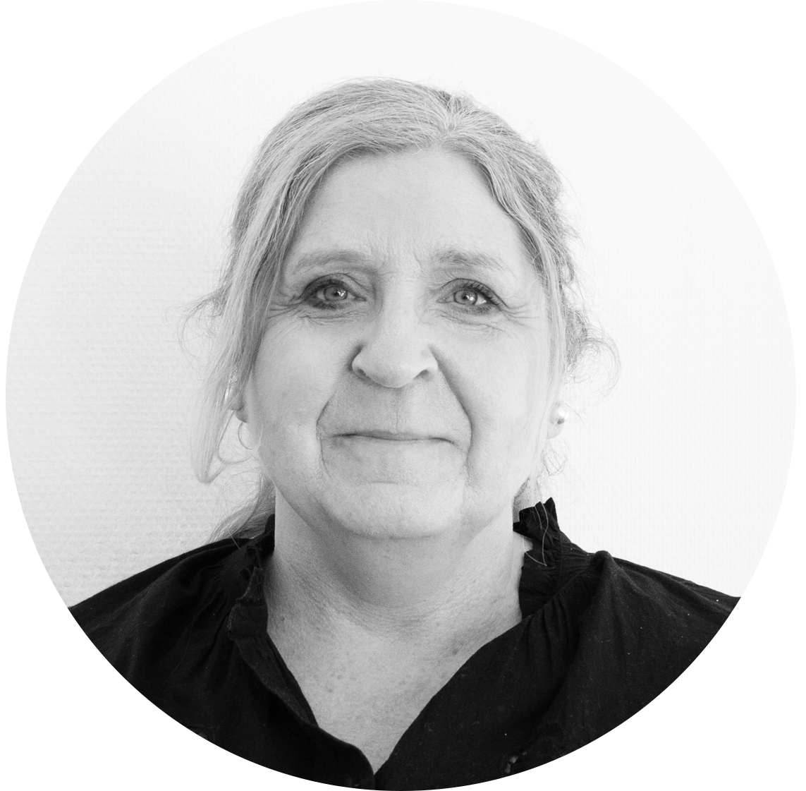 Ekonomiadministratör 