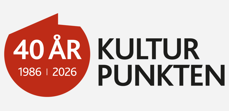 Bromölla bibliotek firar 40 år