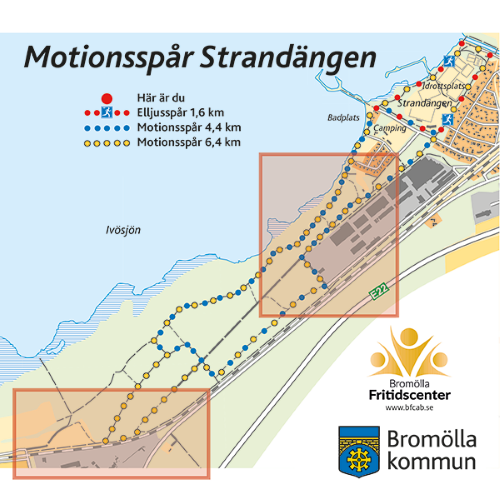 Skogsavverkning Strandängens motionsspår.png