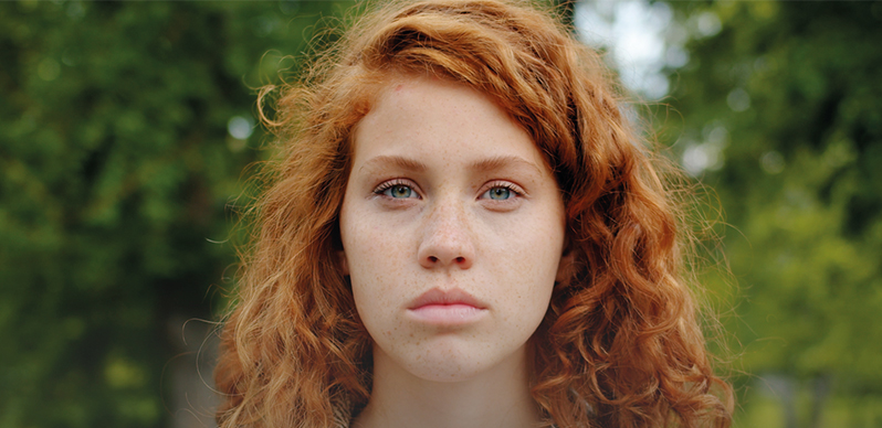 Nationell folkhälsoenkät 2026