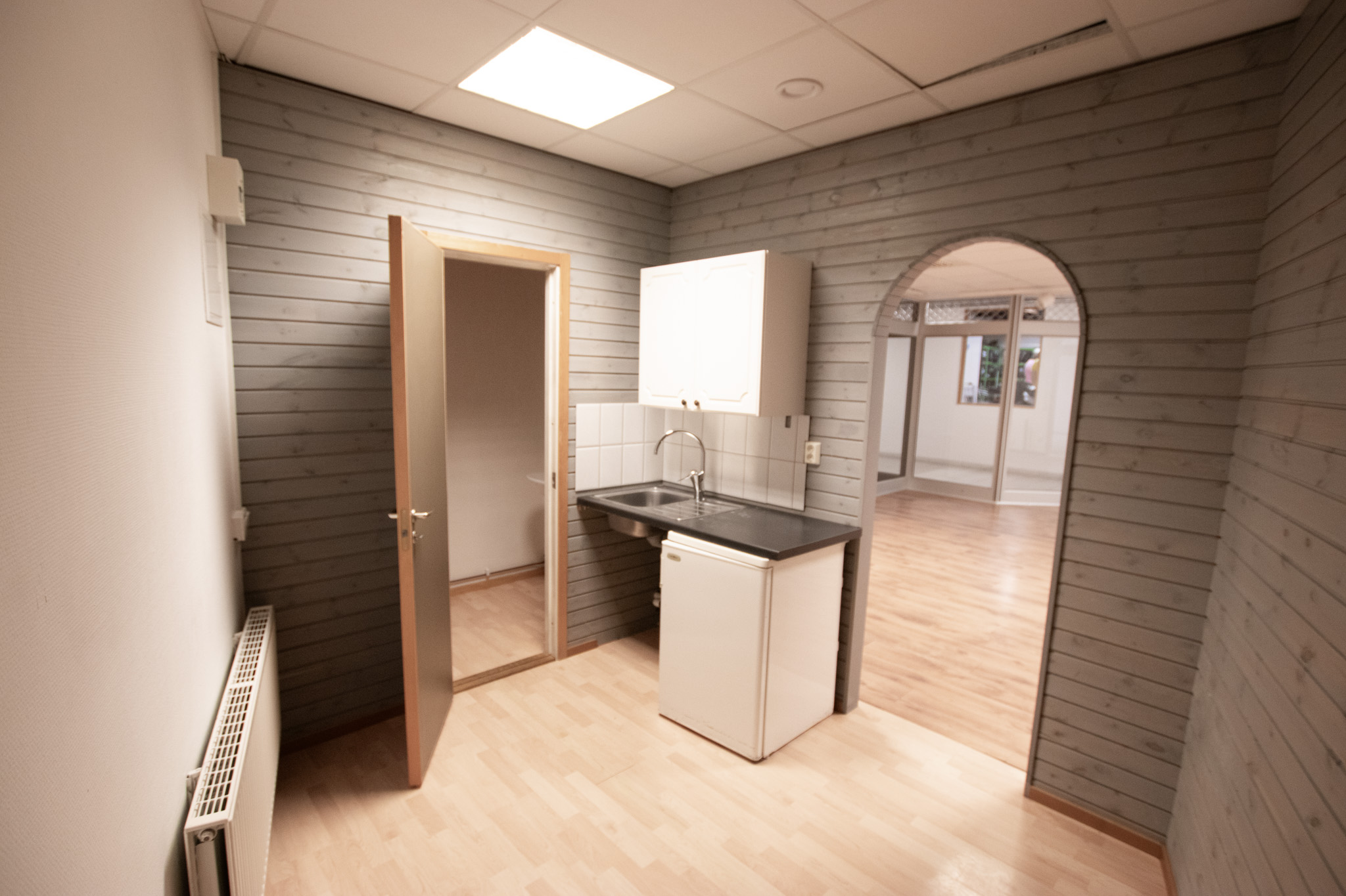 Storgatan 42, Bromölla