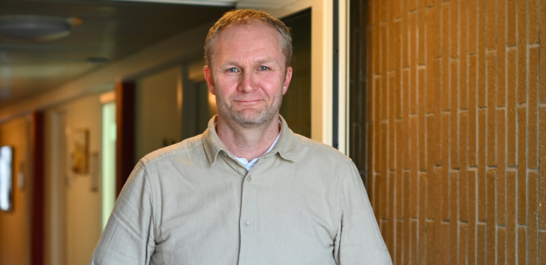 Näringslivsranking