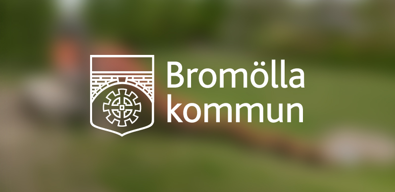 Lekplats Näsum norra