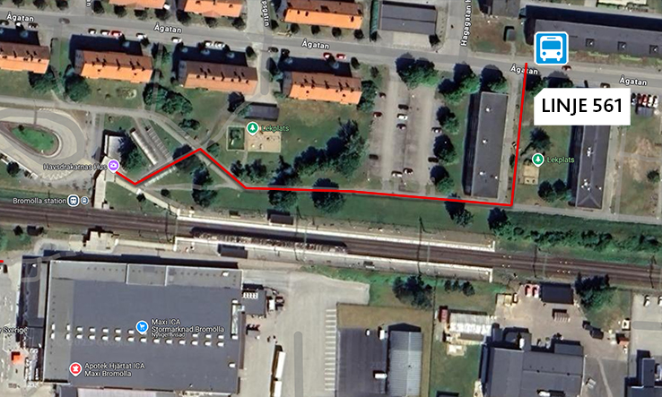 gångväg_561.jpg