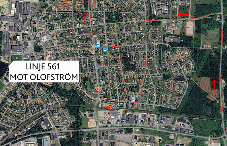 tiansvag_561_Olofstrom.jpg