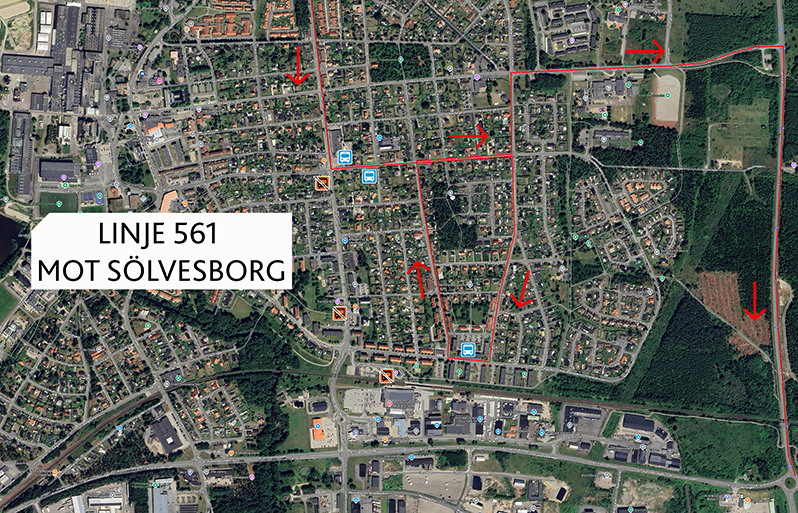 tiansvag_561_Solvesborg.jpg