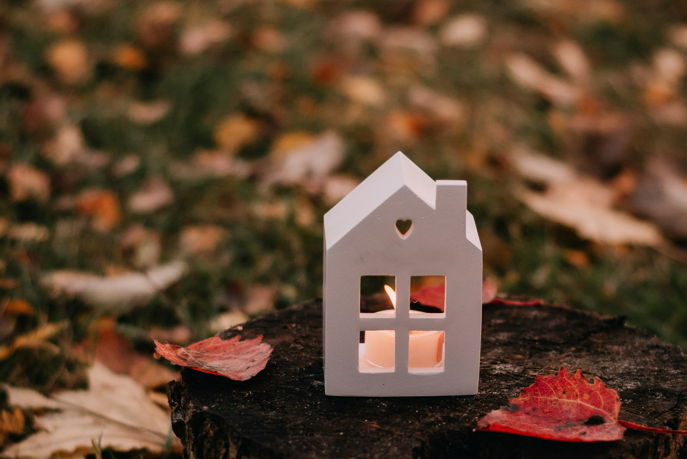 Årets hyresförhandlingar pågår