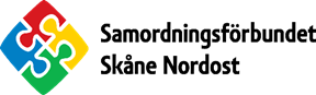 Skåne nordost - kopia.png