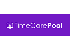 TimeCarePool