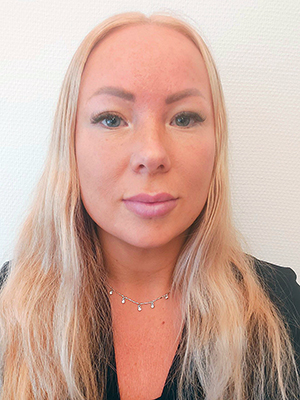Pernilla Nolin.jpg