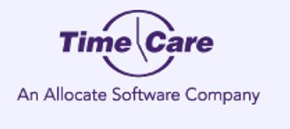Time Care planering