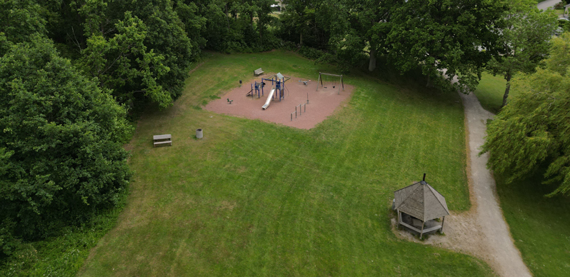 Möstadsparken_1.jpg