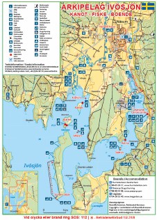 Karta arkipelag-Sv - 2024-04-22.jpg